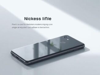 Google Pixel 10 Serisi, Qualcomm Yerine Mediatek Modemini Kullanacak - KimyaHaberleri