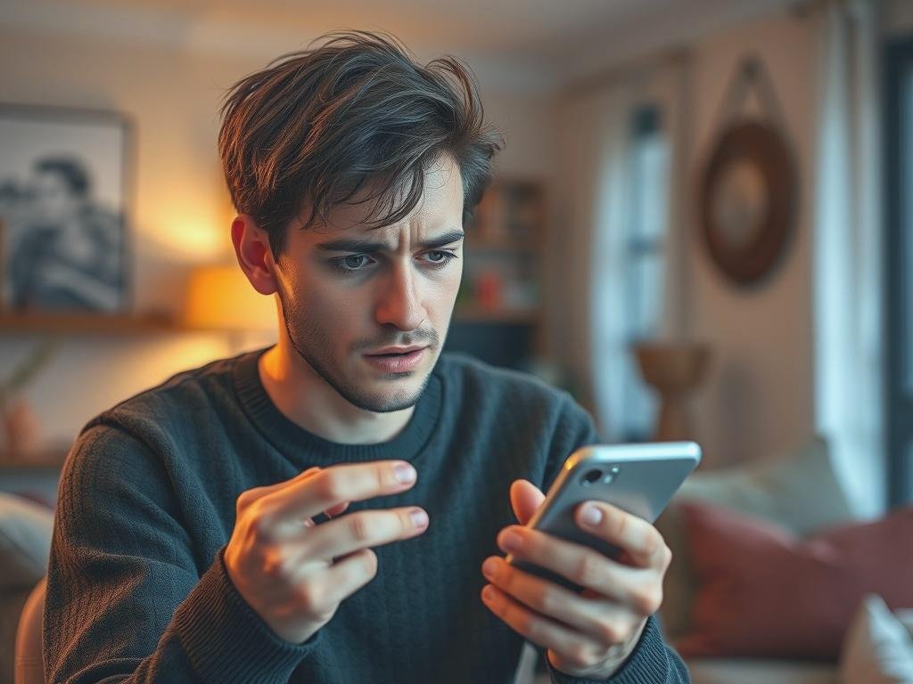 google-pixel-kullanicilari-son-guncellemeden-sonra-sorunlar-yasiyor-aZQbeg44.jpg