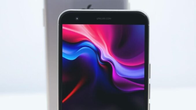 google-pixel-yazilim-desteginde-iphonelari-geride-birakti-5uEYXS2k.jpg