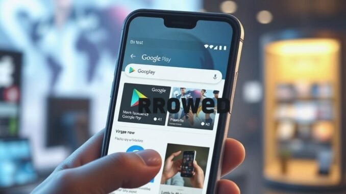 google-play-store-uygulama-paylasma-ozelligini-kaldiriyor-SSrLrBXj.jpg