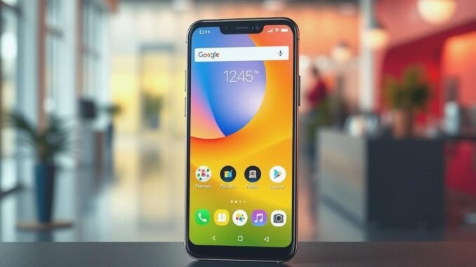 google-populer-iphone-ozelligini-android-telefonlara-getiriyor-4WDSiDDc.jpg