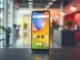 Google, Popüler İphone Özelliğini Android Telefonlara Getiriyor - KimyaHaberleri