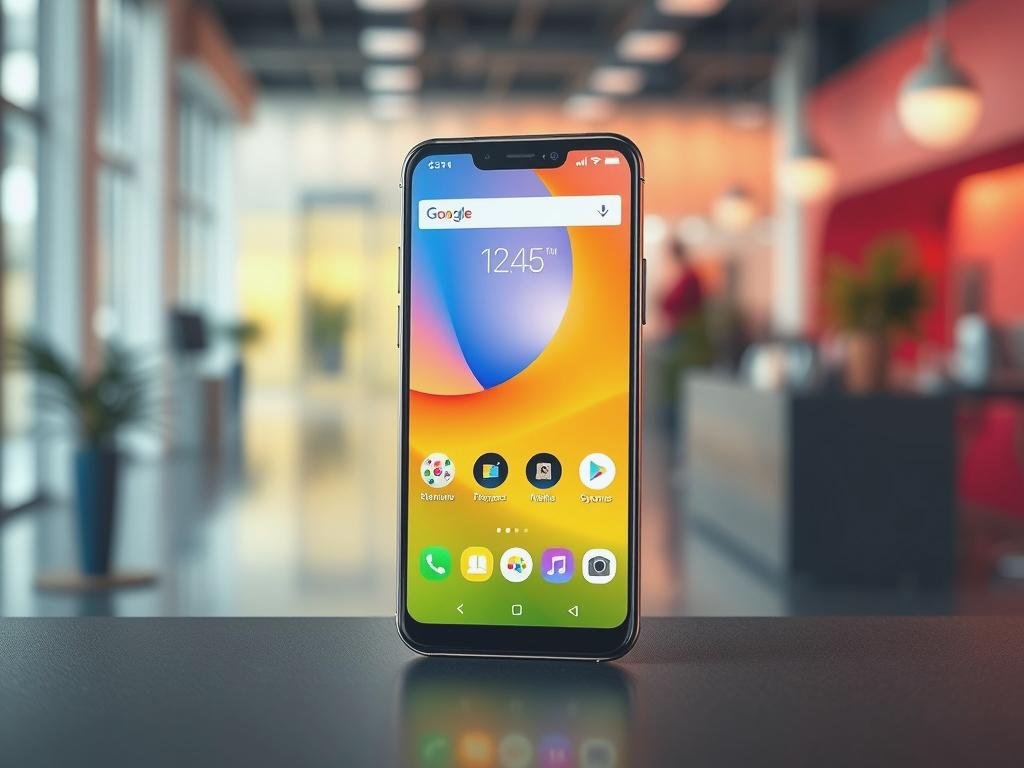 google-populer-iphone-ozelligini-android-telefonlara-getiriyor-4WDSiDDc.jpg