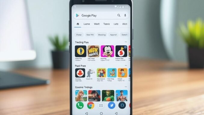 google-trend-olan-aramalari-play-storea-getiriyor-ifykStMI.jpg
