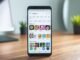 Google, Trend Olan Aramaları Play Store'a Getiriyor - KimyaHaberleri