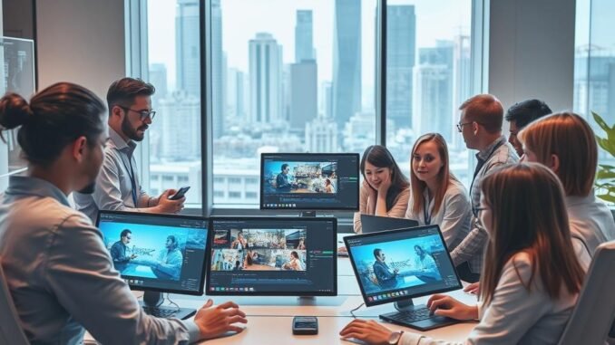 google-yapay-zeka-video-olusturma-araciyla-chatgptye-meydan-okuyor-ZmpKdhRp.jpg