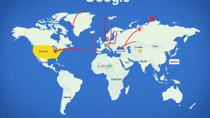 googlea-rekabet-sorusturmasi-acan-ulke-sayisi-artiyor-MghggWNx.jpg