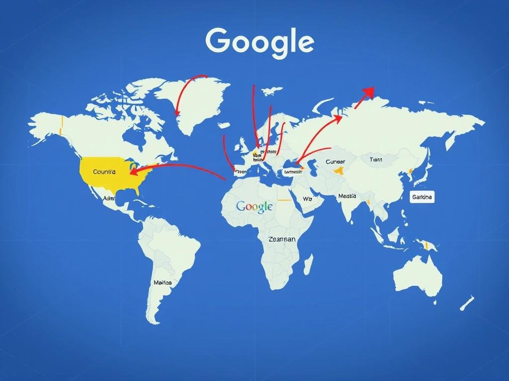 googlea-rekabet-sorusturmasi-acan-ulke-sayisi-artiyor-MghggWNx.jpg