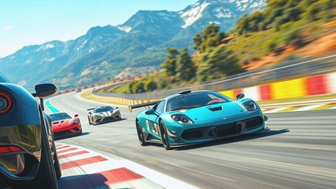 gran-turismo-tamamen-ucretsiz-oluyor-iste-cikis-tarihi-xzdvuM1i.jpg
