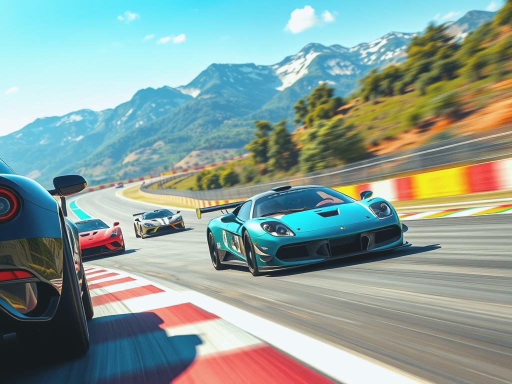 gran-turismo-tamamen-ucretsiz-oluyor-iste-cikis-tarihi-xzdvuM1i.jpg
