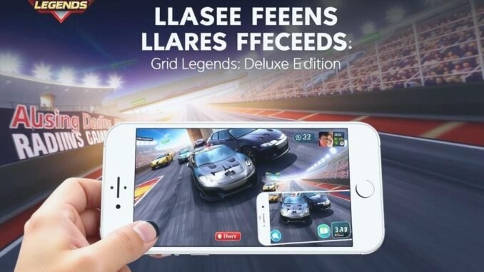grid-legends-deluxe-edition-bu-ay-ios-ve-androide-geliyor-nTkOWRYC.jpg