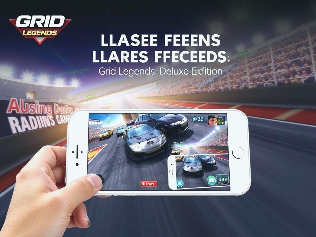 grid-legends-deluxe-edition-bu-ay-ios-ve-androide-geliyor-nTkOWRYC.jpg