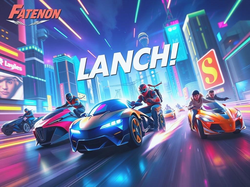 grid-legends-deluxe-edition-ios-ve-android-icin-yayinlandi-xjdKz1Y3.jpg