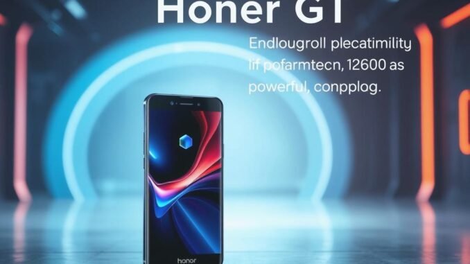 guclu-ozellikler-dusuk-fiyat-karsinizda-honor-gt-egl1b4rS.jpg