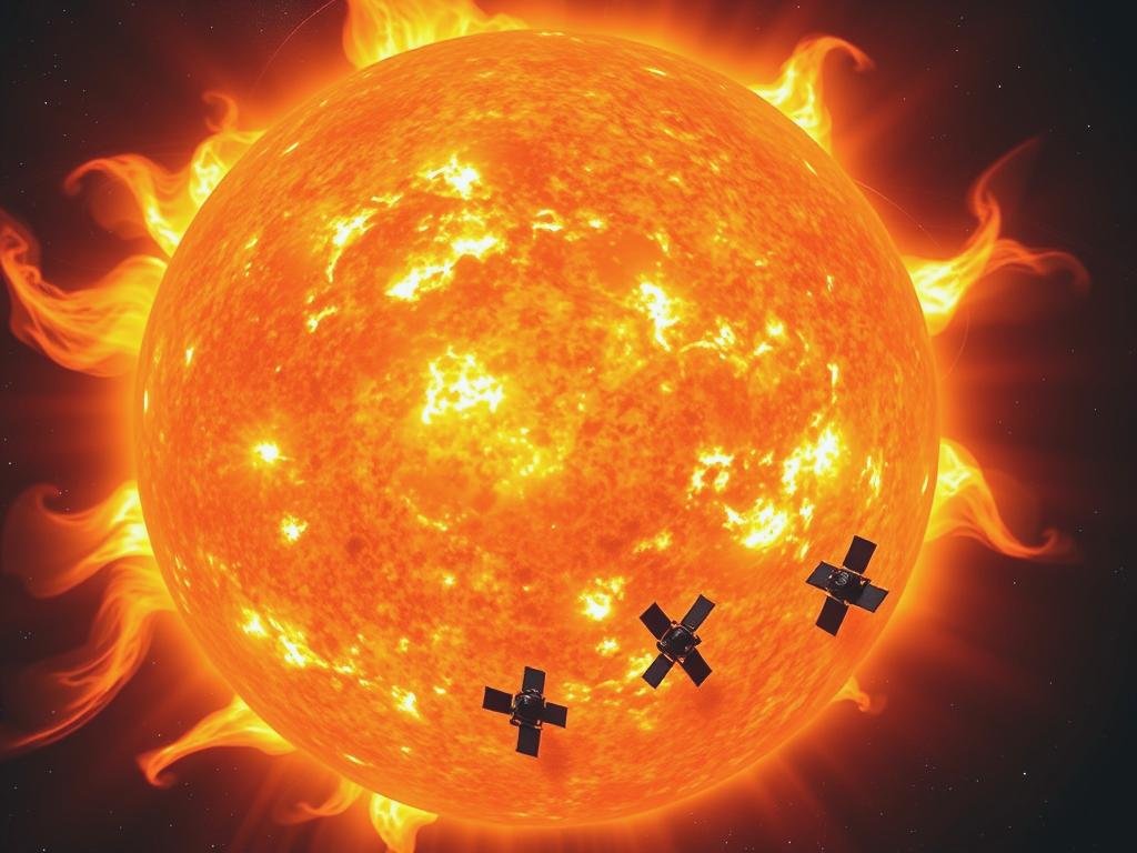 gunesteki-yuksek-aktivite-3-uyduyu-yorungeden-cikardi-X68EkUUF.jpg