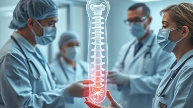 hastalarin-kendi-kaniyla-kirik-kemikleri-tedavi-edecek-implant-gelistirildi-iiYa6xje.jpg