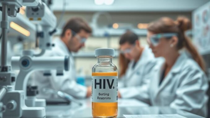 hiv-enfeksiyonlarini-neredeyse-yuzde-100-onleyebilen-bir-ilac-bulundu-p8pyKbZR.jpg