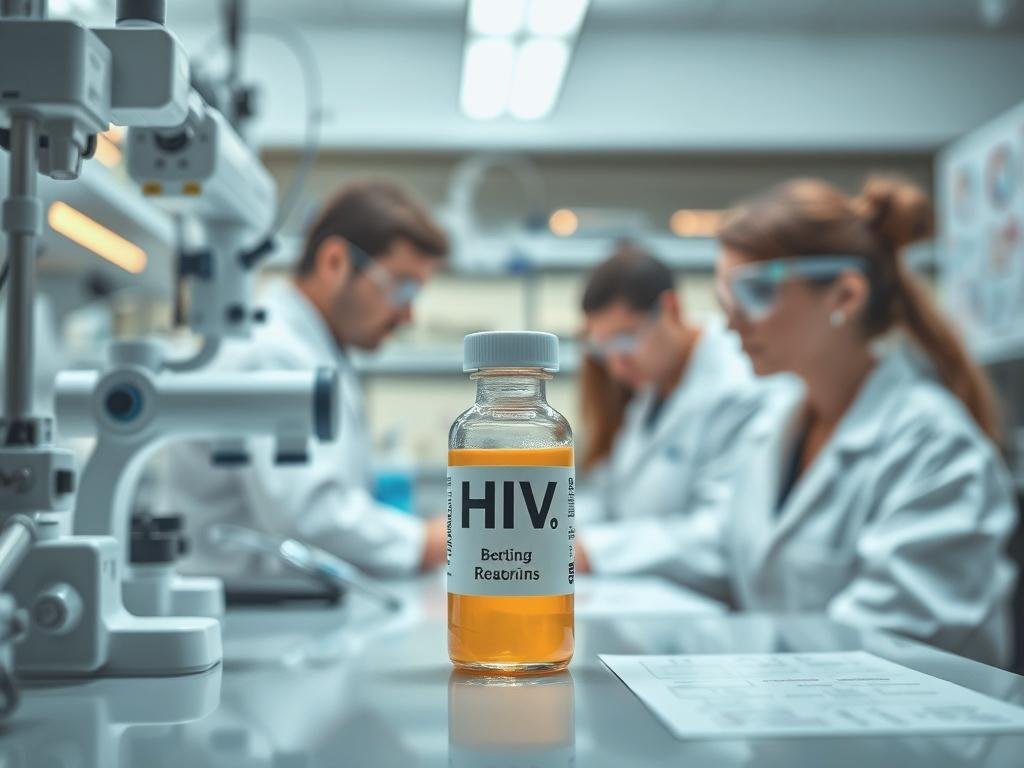 hiv-enfeksiyonlarini-neredeyse-yuzde-100-onleyebilen-bir-ilac-bulundu-p8pyKbZR.jpg