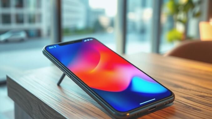honor-16-aralikta-yeni-ust-duzey-akilli-telefonunu-piyasaya-surecek-gxP4EaKk.jpg