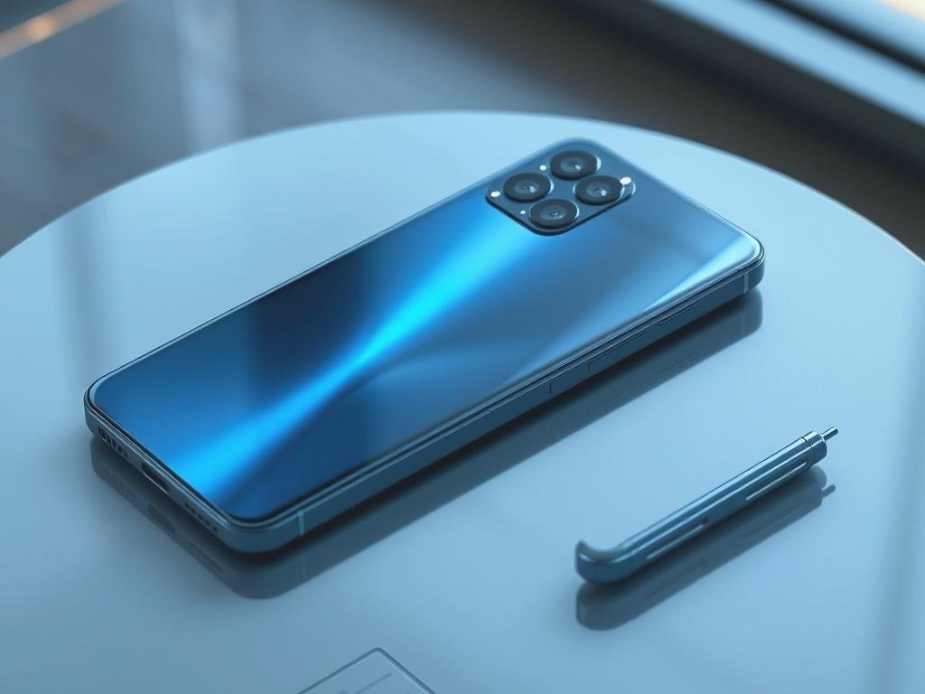 honorun-en-yeni-premium-akilli-telefonu-snapdragon-8-elite-cip-ve-uclu-kamerayla-geliyor-ccwAqXhU.jpg