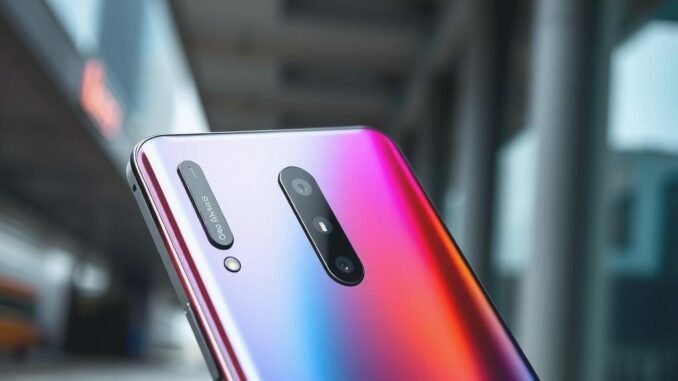 huawei-nova-13-serisi-12-aralikta-satisa-cikacak-iste-ozellikleri-pHcPGkgS.jpg
