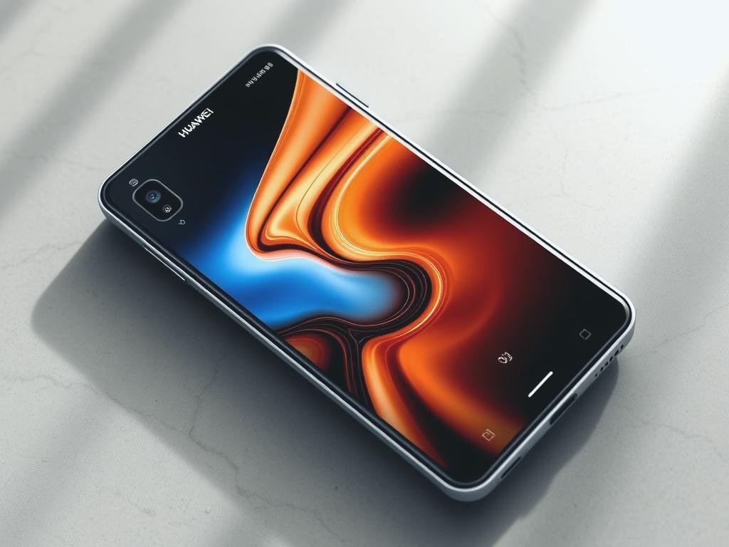 huawei-pura-80-farkli-ekran-ve-kameralarla-geliyor-9S7zY7Zk.jpg