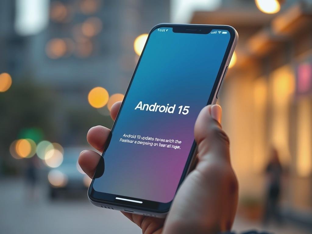 ilk-hmd-akilli-telefon-android-15-guncellemesini-almaya-basladi-7TpaY6an.jpg