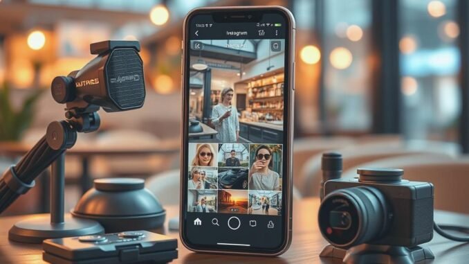 instagram-filtreleri-tarih-oluyor-yeni-yapay-zeka-araclari-yolda-wetrSjmQ.jpg