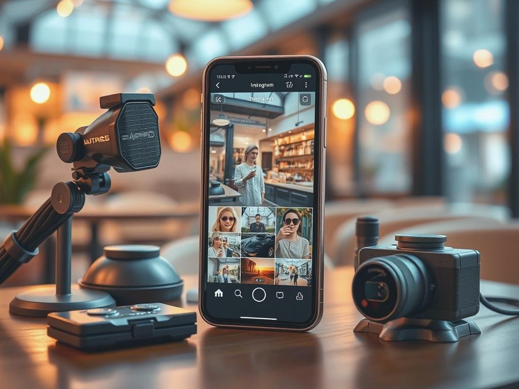 instagram-filtreleri-tarih-oluyor-yeni-yapay-zeka-araclari-yolda-wetrSjmQ.jpg