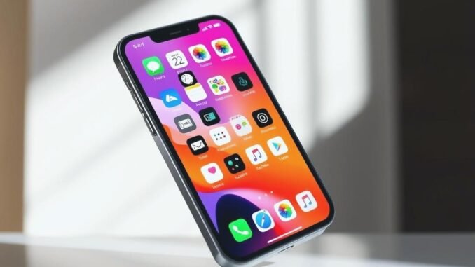 ios-182-ile-iphonelara-gelen-tum-ozellikler-belli-oldu-9kBwiJXx.jpg