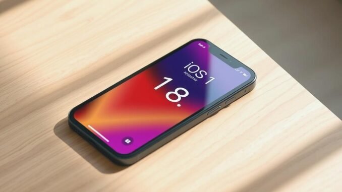 ios-182-yayinlandi-iste-iphonelara-gelen-ozellikler-yPyGHa7m.jpg