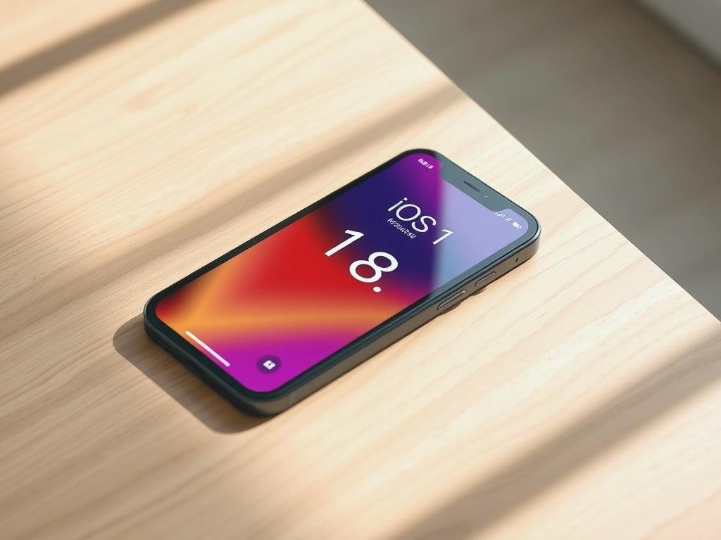ios-182-yayinlandi-iste-iphonelara-gelen-ozellikler-yPyGHa7m.jpg