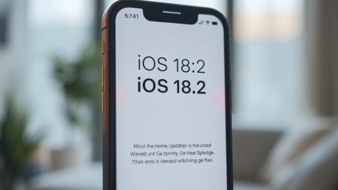 ios-182-yukleyenler-dikkat-bazi-iphonelar-asiri-isiniyor-UwNmigOJ.jpg