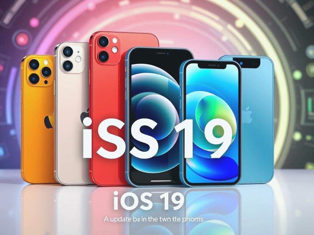 ios-19-guncellemesi-alacak-iphone-modelleri-ortaya-cikti-bvjHzIqp.jpg
