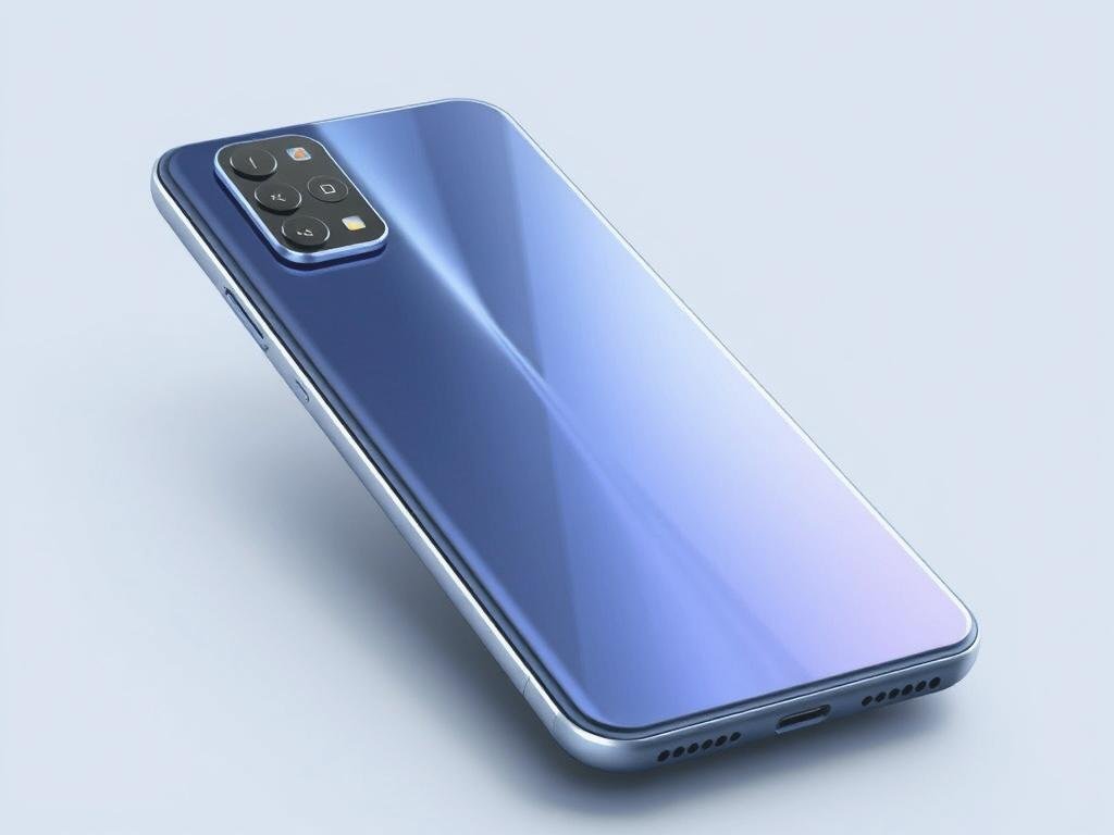 iphone-17-air-hakkinda-yeni-bilgiler-geldi-tek-kameraya-sahip-olacak-aZkuORTJ.jpg