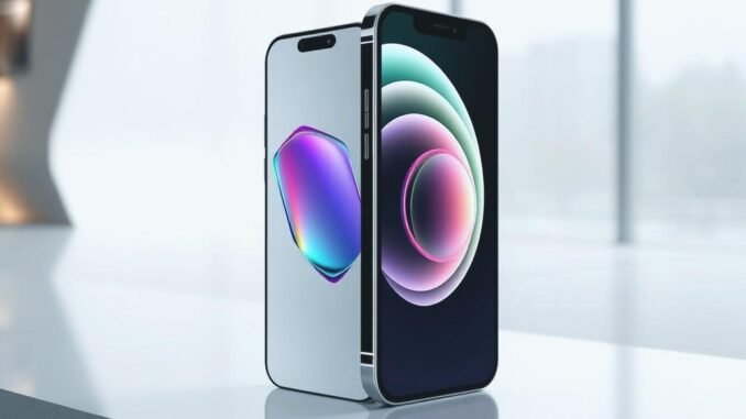 iphone-17-pro-modelleri-daha-iyi-bir-ekranla-gelecek-8a7kCQTs.jpg
