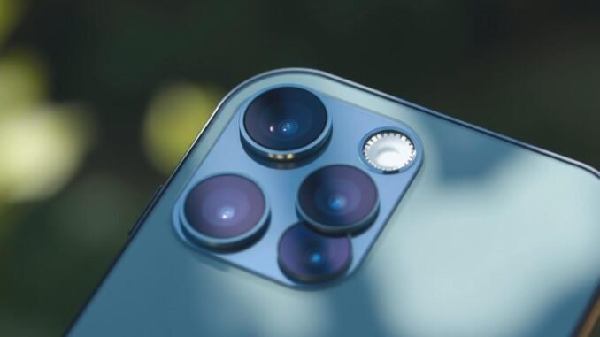iphone-18-pronun-degisken-diyaframli-kameraya-sahip-olacagi-soyleniyor-nV6eccZx.jpg