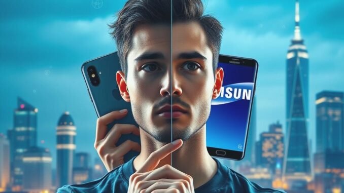 iphone-sahipleri-daha-iyi-yapay-zeka-icin-samsunga-gecebilir-lHmFTSew.jpg