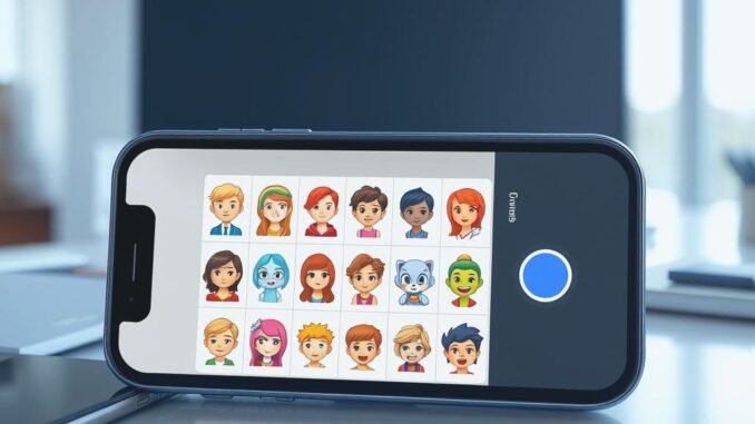 iphonelara-yeni-ozellik-geldi-genmoji-nasil-kuillanilir-U92BpzmW.jpg