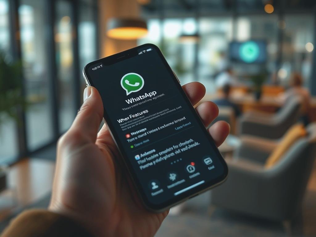 iphonelardaki-whatsapp-ozelligi-android-telefonlara-geldi-QF4ZJLH9.jpg