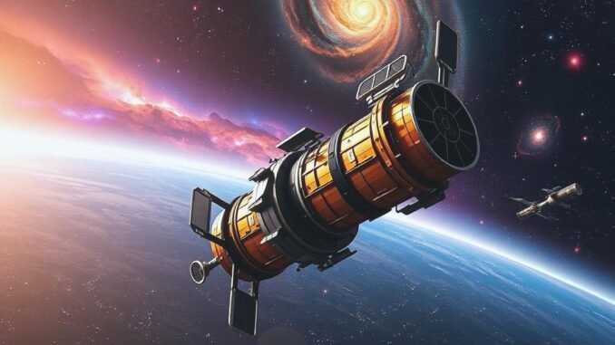 james-webb-ve-hubble-dogruladi-evren-beklenenden-daha-hizli-genisliyor-LV77bpwb.jpg