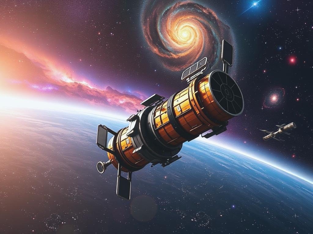 james-webb-ve-hubble-dogruladi-evren-beklenenden-daha-hizli-genisliyor-LV77bpwb.jpg