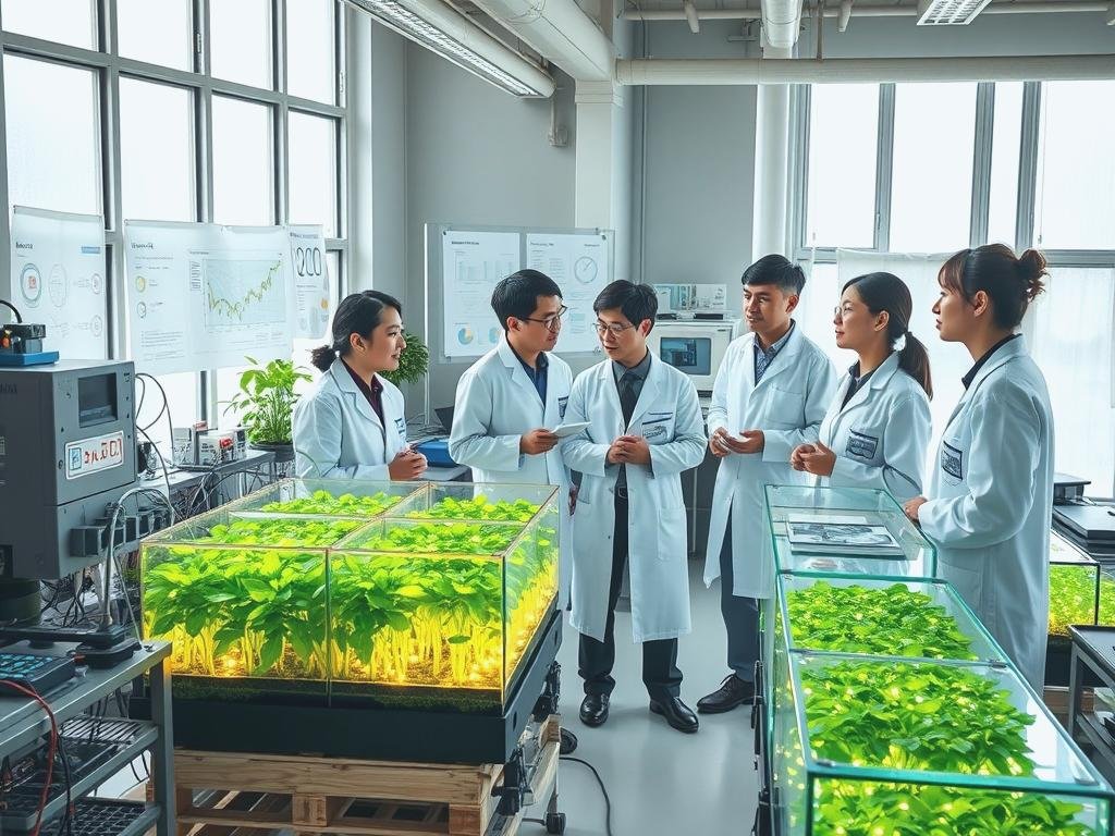 japon-bilim-insanlari-yapay-fotosentez-yontemi-gelistirdi-munw3qCr.jpg japon-bilim-insanlari-yapay-fotosentez-yontemi-gelistirdi-munw3qCr.jpg