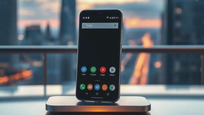 kasim-ayinin-en-guclu-android-telefonlari-belli-oldu-2Mmp9IED.jpg
