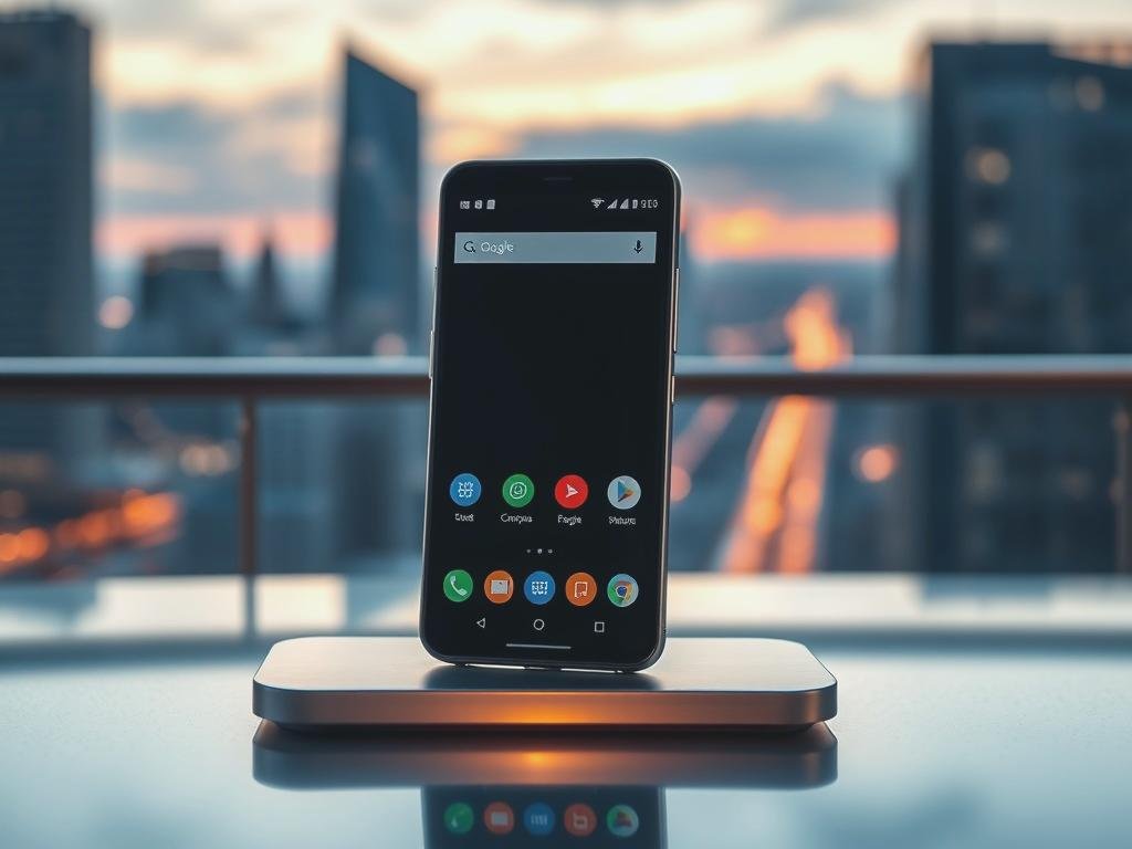kasim-ayinin-en-guclu-android-telefonlari-belli-oldu-2Mmp9IED.jpg