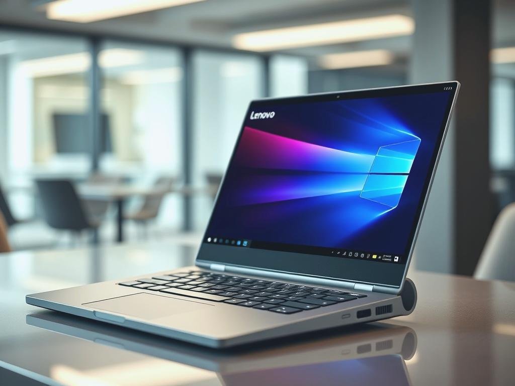 lenovo-uzayabilen-ekranli-thinkbook-plus-modelini-tanitmaya-hazirlaniyor-C2wZvwsd.jpg