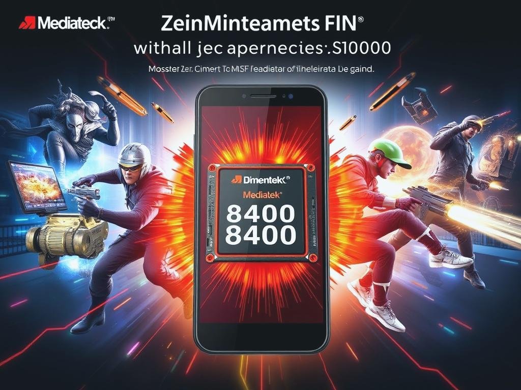 mediatek-oyun-odakli-yeni-dimensity-8400-yonga-setini-piyasaya-surdu-dsx3jGNX.jpg