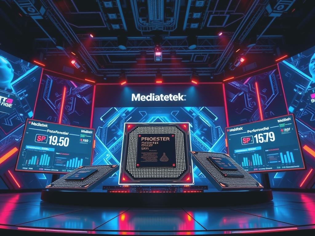 mediatek-yeni-nesil-dimensity-islemcilerini-23-aralikta-tanitacak-fdUd2Asi.jpg