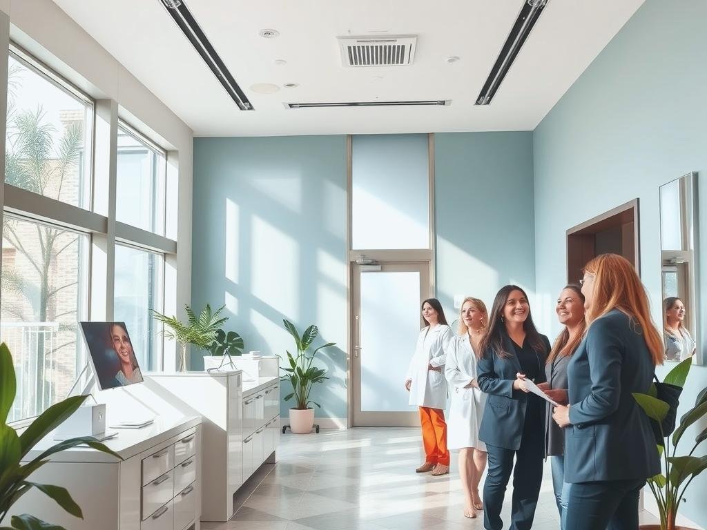 medipol-acibademde-kozmetik-dermatoloji-ve-saglikli-yasam-merkezi-hizmete-acildi-Z3e61Z5i.jpg