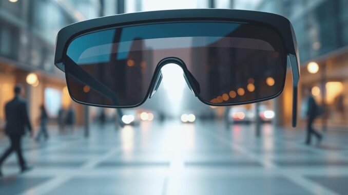 meta-ray-ban-akilli-gozlukler-2025te-ekrana-kavusuyor-yvZ4EPhM.jpg